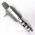 Новый VVT 8200823650 Переменная электромагнитная клапан